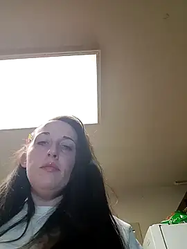 Snapshot of PhatAss_Kummmilla chatting on January 15, 2025, 2:06 am PhatAss Kummmilla online show from January 15, 2025, 2:06 am