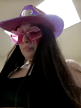 Snapshot of PhatAss_Kummmilla chatting on January 25, 2025, 8:31 am PhatAss Kummmilla online show from January 25, 2025, 8:31 am