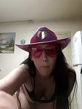 Snapshot of PhatAss_Kummmilla chatting on January 26, 2025, 8:13 pm PhatAss Kummmilla online show from January 26, 2025, 8:13 pm