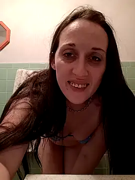 Snapshot of PhatAss_Kummmilla chatting on January 27, 2025, 9:11 pm PhatAss Kummmilla online show from January 27, 2025, 9:11 pm