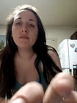 Snapshot of PhatAss_Kummmilla chatting on February 16, 2025, 3:47 am PhatAss Kummmilla online show from February 16, 2025, 3:47 am