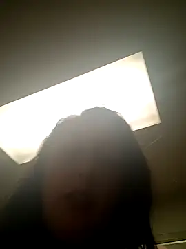 Snapshot of PhatAss_Kummmilla chatting on February 16, 2025, 6:54 am PhatAss Kummmilla online show from February 16, 2025, 6:54 am