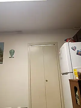 Snapshot of PhatAss_Kummmilla chatting on February 21, 2025, 7:56 am PhatAss Kummmilla online show from February 21, 2025, 7:56 am