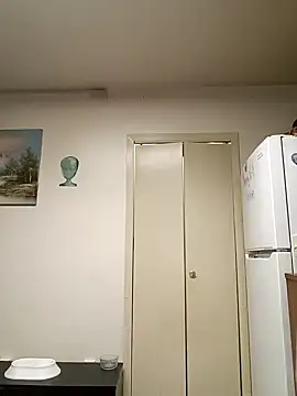 Snapshot of PhatAss_Kummmilla chatting on February 22, 2025, 4:30 pm PhatAss Kummmilla online show from February 22, 2025, 4:30 pm