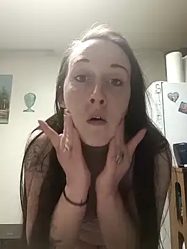 Snapshot of PhatAss_Kummmilla chatting on March 7, 2025, 10:21 pm PhatAss Kummmilla online show from March 7, 2025, 10:21 pm