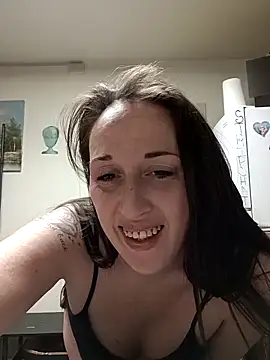 Snapshot of PhatAss_Kummmilla chatting on March 8, 2025, 12:41 pm PhatAss Kummmilla online show from March 8, 2025, 12:41 pm