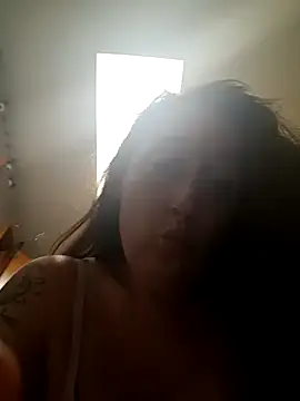 Snapshot of PhatAss_Kummmilla chatting on March 11, 2025, 2:51 pm PhatAss Kummmilla online show from March 11, 2025, 2:51 pm