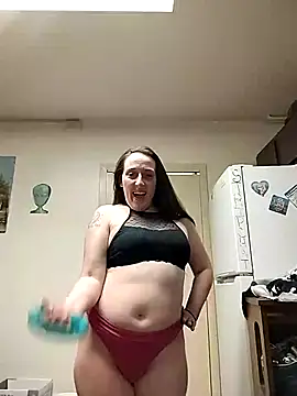 Snapshot of PhatAss_Kummmilla chatting on March 15, 2025, 8:21 pm PhatAss Kummmilla online show from March 15, 2025, 8:21 pm