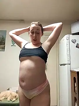 Snapshot of PhatAss_Kummmilla chatting on March 18, 2025, 11:30 am PhatAss Kummmilla online show from March 18, 2025, 11:30 am