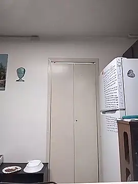 Snapshot of PhatAss_Kummmilla chatting on March 22, 2025, 3:30 am PhatAss Kummmilla online show from March 22, 2025, 3:30 am