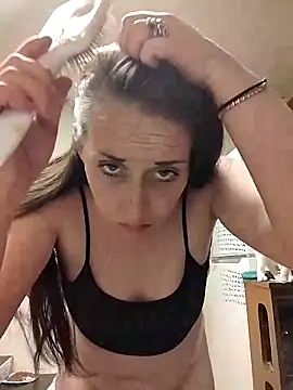 Snapshot of PhatAss_Kummmilla chatting on March 23, 2025, 3:43 am PhatAss Kummmilla online show from March 23, 2025, 3:43 am