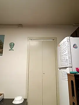 Snapshot of PhatAss_Kummmilla chatting on March 23, 2025, 7:09 am PhatAss Kummmilla online show from March 23, 2025, 7:09 am