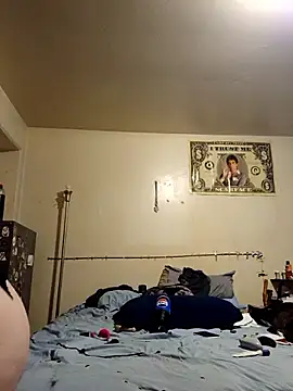 Snapshot of PhatAss_Kummmilla chatting on September 8, 2025, 8:19 pm PhatAss Kummmilla online show from September 8, 2025, 8:19 pm