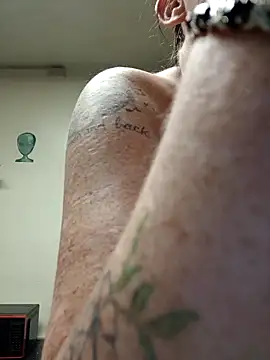 Snapshot of PhatAss_Kummmilla chatting on September 12, 2025, 9:42 am PhatAss Kummmilla online show from September 12, 2025, 9:42 am