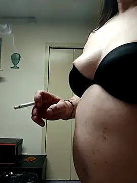 Snapshot of PhatAss_Kummmilla chatting on September 14, 2025, 2:44 am PhatAss Kummmilla online show from September 14, 2025, 2:44 am