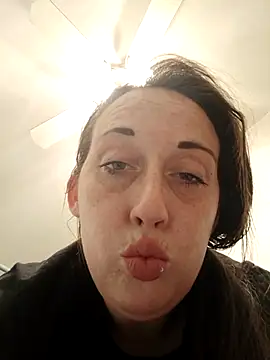 Snapshot of PhatAss_Kummmilla chatting on September 21, 2025, 7:43 am PhatAss Kummmilla online show from September 21, 2025, 7:43 am