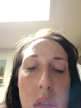 Snapshot of PhatAss_Kummmilla chatting on September 27, 2025, 3:28 pm PhatAss Kummmilla online show from September 27, 2025, 3:28 pm