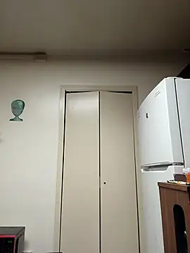 Snapshot of PhatAss_Kummmilla chatting on October 5, 2025, 10:57 am PhatAss Kummmilla online show from October 5, 2025, 10:57 am