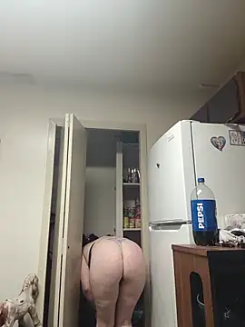 Snapshot of PhatAss_Kummmilla chatting on October 12, 2025, 6:45 am PhatAss Kummmilla online show from October 12, 2025, 6:45 am