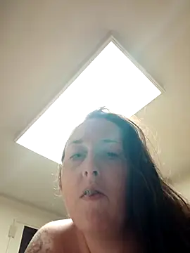 Snapshot of PhatAss_Kummmilla chatting on October 12, 2025, 8:41 pm PhatAss Kummmilla online show from October 12, 2025, 8:41 pm