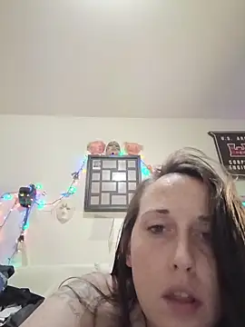 Snapshot of PhatAss_Kummmilla chatting on October 25, 2025, 9:53 pm PhatAss Kummmilla online show from October 25, 2025, 9:53 pm