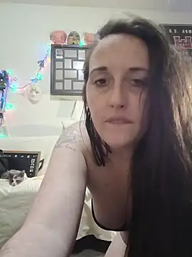 Snapshot of PhatAss_Kummmilla chatting on October 26, 2025, 10:10 am PhatAss Kummmilla online show from October 26, 2025, 10:10 am