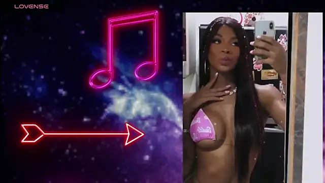 Canndy88htxx online show from December 31, 2024, 12:00 am