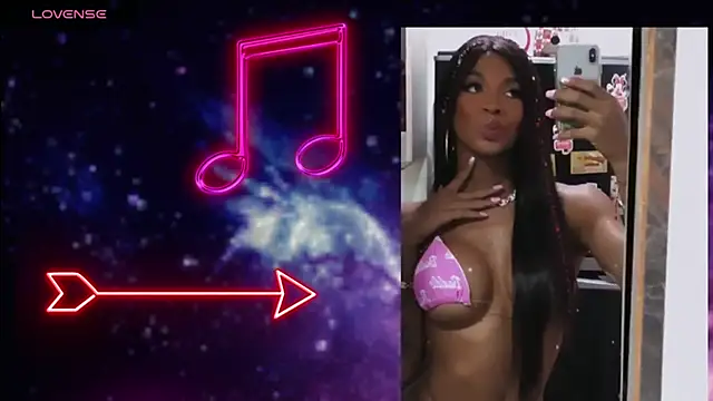 Canndy88htxx online show from January 16, 2025, 2:41 am