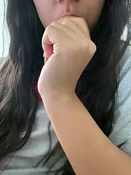 Salome golvert online show from January 21, 2025, 9:15 pm