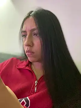 Salome golvert online show from January 30, 2025, 3:00 am