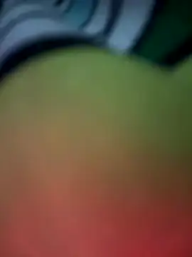 Salome golvert online show from October 9, 2025, 8:51 pm