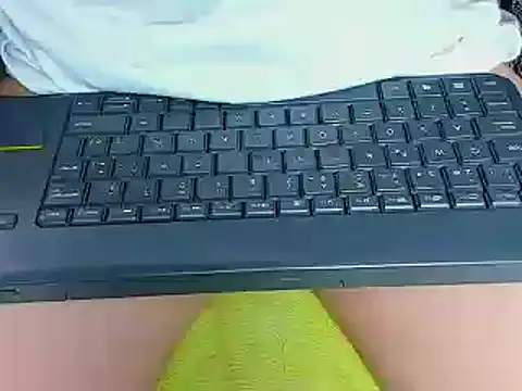 Sexyboy 666 online show from March 1, 2025, 6:46 am