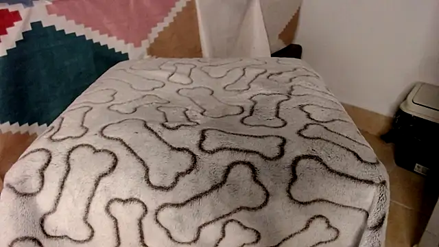 Sexyboy 666 online show from November 16, 2025, 6:19 am