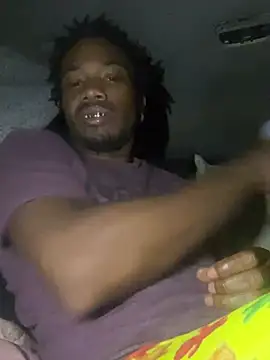 SlimeCrownzOut5 online show from December 20, 2024, 6:50 am