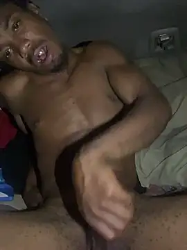 SlimeCrownzOut5 online show from December 28, 2024, 2:33 am