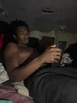 SlimeCrownzOut5 online show from January 2, 2025, 12:24 pm