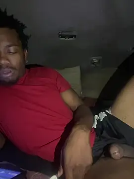 SlimeCrownzOut5 online show from January 5, 2025, 12:53 pm