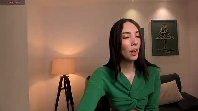 AnaisNin online show from January 26, 2025, 11:50 am