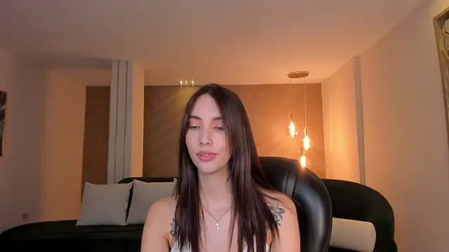 AnaisNin online show from January 27, 2025, 5:48 pm