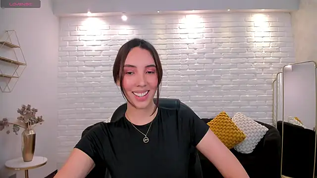 AnaisNin online show from September 13, 2025, 3:06 am