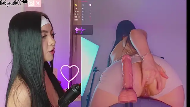 Shani tay online show from November 23, 2025, 9:36 pm