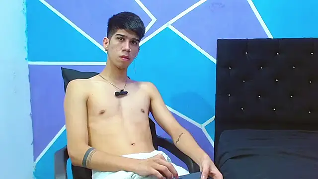 Snapshot of jhony-sex chatting on December 12, 2024, 6:36 am jhony-sex online show from December 12, 2024, 6:36 am