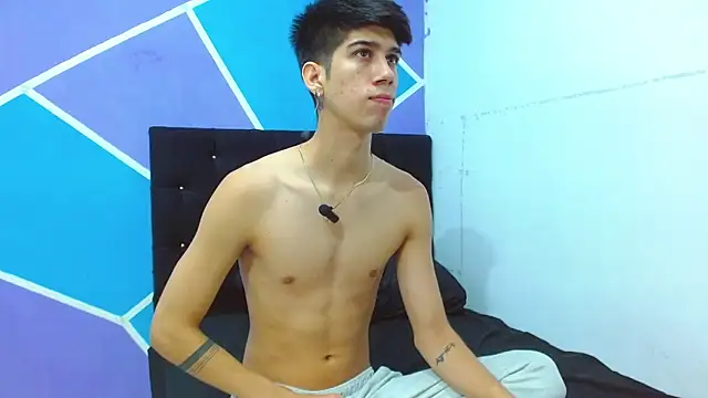 Snapshot of jhony-sex chatting on December 19, 2024, 3:07 am jhony-sex online show from December 19, 2024, 3:07 am