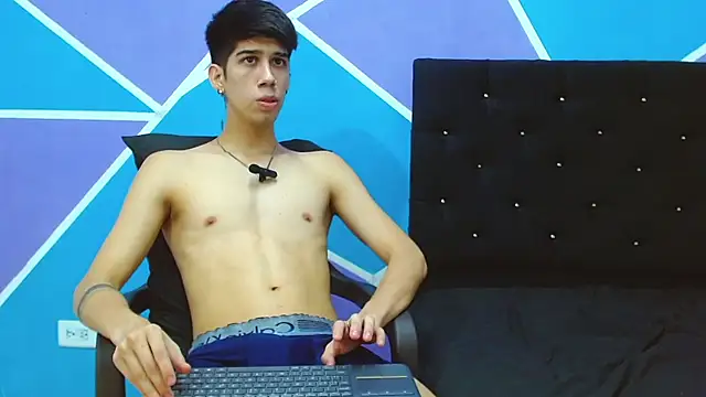 Snapshot of jhony-sex chatting on December 21, 2024, 4:52 am jhony-sex online show from December 21, 2024, 4:52 am