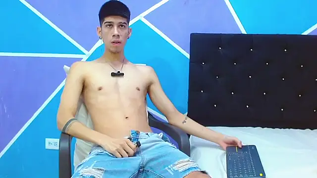 Snapshot of jhony-sex chatting on January 7, 2025, 4:08 am jhony-sex online show from January 7, 2025, 4:08 am