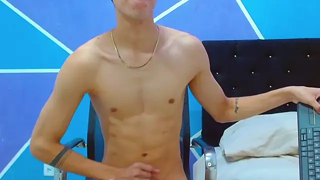 Snapshot of jhony-sex chatting on March 7, 2025, 7:19 am jhony-sex online show from March 7, 2025, 7:19 am