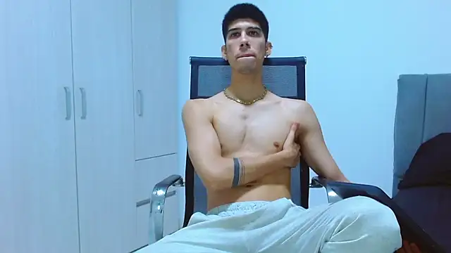 Snapshot of jhony-sex chatting on September 11, 2025, 6:57 am jhony-sex online show from September 11, 2025, 6:57 am