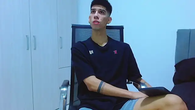 Snapshot of jhony-sex chatting on September 20, 2025, 3:07 am jhony-sex online show from September 20, 2025, 3:07 am