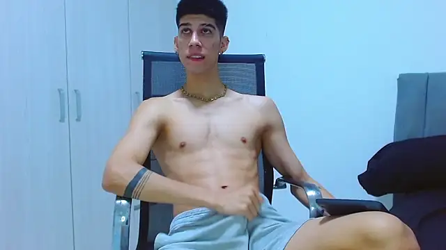 Snapshot of jhony-sex chatting on September 26, 2025, 6:17 am jhony-sex online show from September 26, 2025, 6:17 am