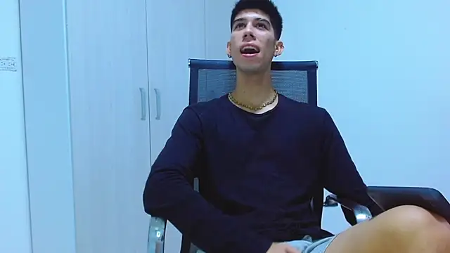 Snapshot of jhony-sex chatting on September 27, 2025, 2:27 am jhony-sex online show from September 27, 2025, 2:27 am